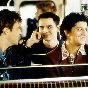 Photo Khaled El Hagar