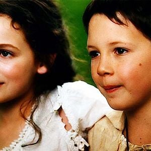 Photo Le Petit Poucet