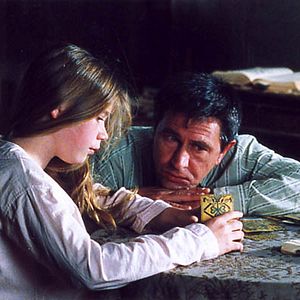 Photo Jerzy Radziwilowicz