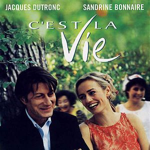 Photo Jacques Dutronc