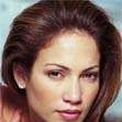 Photo Jennifer Lopez