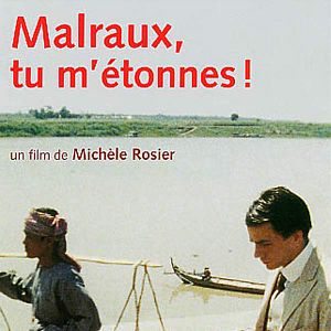 Photo Michèle Rosier