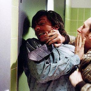 Photo Sur mes lèvres