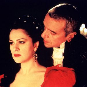 Photo Ruggero Raimondi