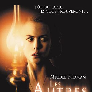 Photo Les Autres