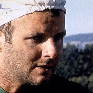 Photo Philippe Dajoux