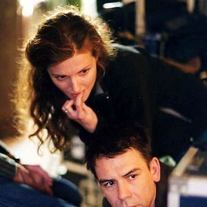 Photo Laurent Chouchan