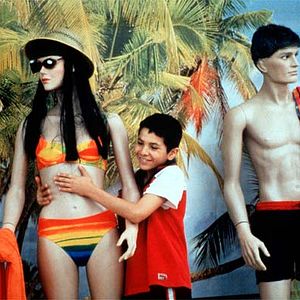Photo Fais-moi des vacances