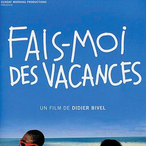 Photo Fais-moi des vacances