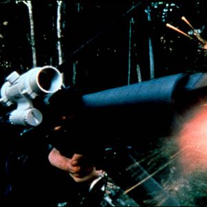 Photo Ryûhei Kitamura