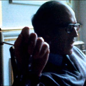 Photo 1974, une partie de campagne