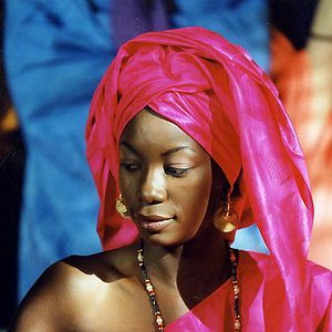 Photo Mansour Sora Wade