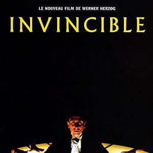 Photo Invincible