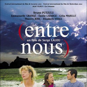 Photo (Entre nous)