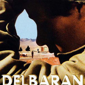 Photo Delbaran