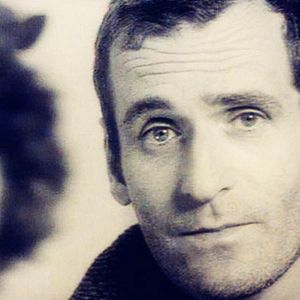 Photo La Merveilleuse odyssée de l'idiot toboggan