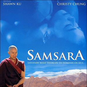 Photo Samsara