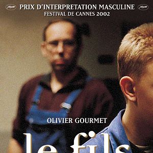Photo Le Fils