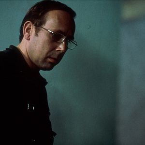 Photo Olivier Gourmet