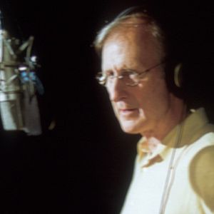 Photo Spirit, l'étalon des plaines