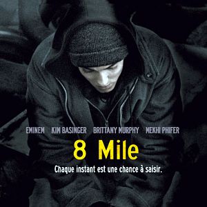 Photo 8 Mile