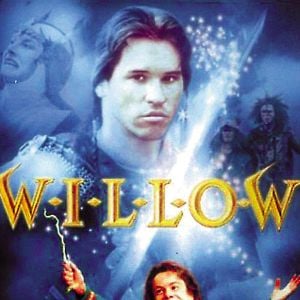 willow tv live streaming 2018