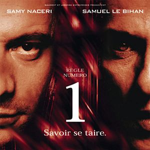 Photo La Mentale