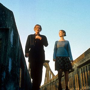 Photo Guillaume Depardieu