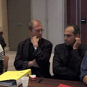 Photo Strass