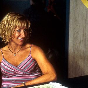 Photo John Sayles