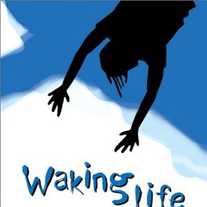Photo Waking Life