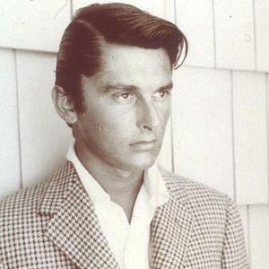 Photo Nanette Burstein