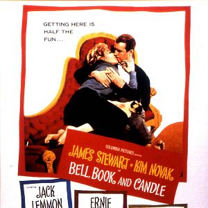 Photo L'Adorable voisine