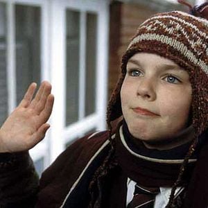 Pour un garçon - film 2001 - AlloCiné