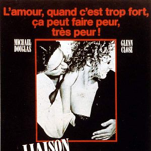 Photo Liaison fatale