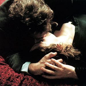 Photo Vincent Lindon