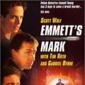 Photo Emmett's Mark