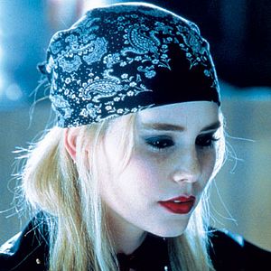 Photo Alison Lohman