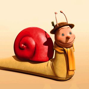 Photo Dave Borthwick