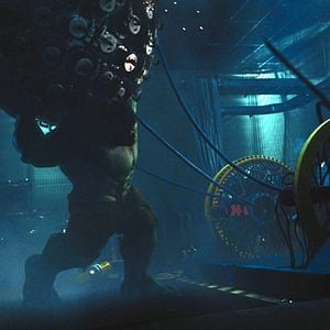Photo Hulk