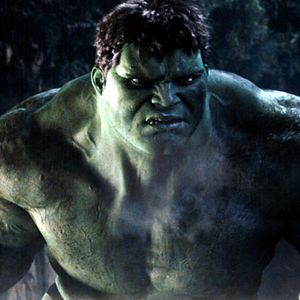 Photo Hulk