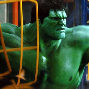 Photo Hulk