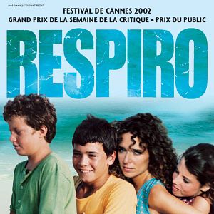 Photo Respiro