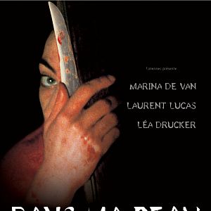 Photo Dans ma peau