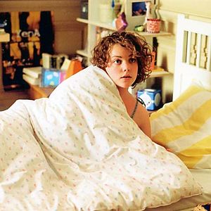 Photo Madeleine Besson