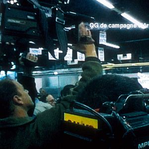 Photo Décryptage