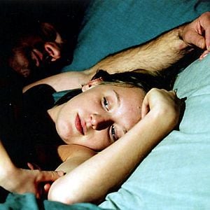 Photo Petites coupures