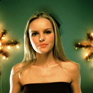 Photo Les Lois de l'attraction