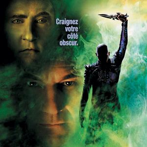 Photo Star Trek: Nemesis