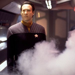 Photo Star Trek: Nemesis